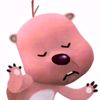 user9tizjjaror