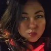 helen_chudo
