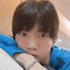 momo77jjk