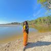 thary_ardhyn