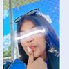 x._yuvna._x