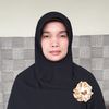 sitimuslichah640
