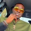 ayomide_din_