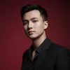 minh_quan18