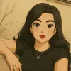 o_zoz9