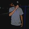 user8693219796517