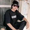 mr74.05