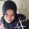 ainunnay112