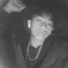 kups_31