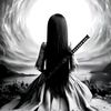imghoul_1