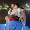 hoangchanhkhai040