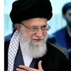 israr34567