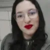 .exagerada