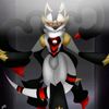 chaosthejackal