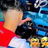 ctri_amin_09