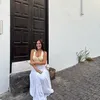 adrianaadepaiz