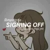 mochiichan27