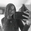 sarah_.1721