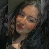 sonaagayeva99