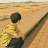 رضًـــــــأّوٌيِّ🧿