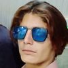 sawankhan78642