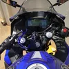 emanuelcarvalho1007