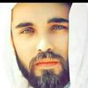 045muzaffar