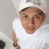 emanoelsantoss