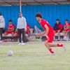 negm.._081
