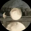 zaiykamari
