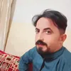 h_sc2