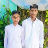 m.murtaza.rajpoot