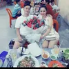 tuanphan3n3th7ngai