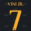 kingisco51