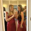 evaajennings