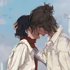izukulover.no1
