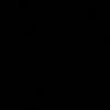ss.aruzhan06
