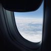 ilovecloudysky