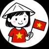 thuytien.d.n