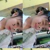 dar._luvv