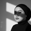 ar.yolandasr