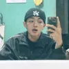 itsmejaycarlpogi