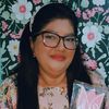 hijadelreydereyes60