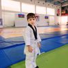 kenan_1250