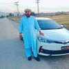 fayyazsrhady