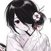 l4v3cuttie