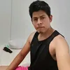 ronalrojasarnez0
