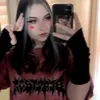 ikiyumi