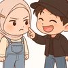 sipandsmile8