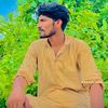 malik_zaheer_official